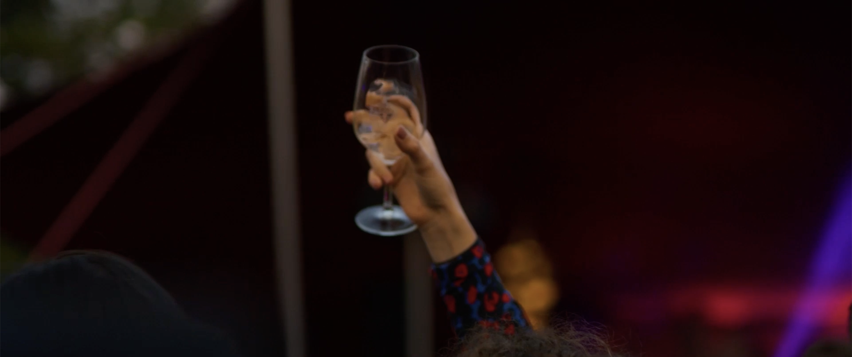 Bacchus Wijnfestival breidt uit naar drie weekenden in juni