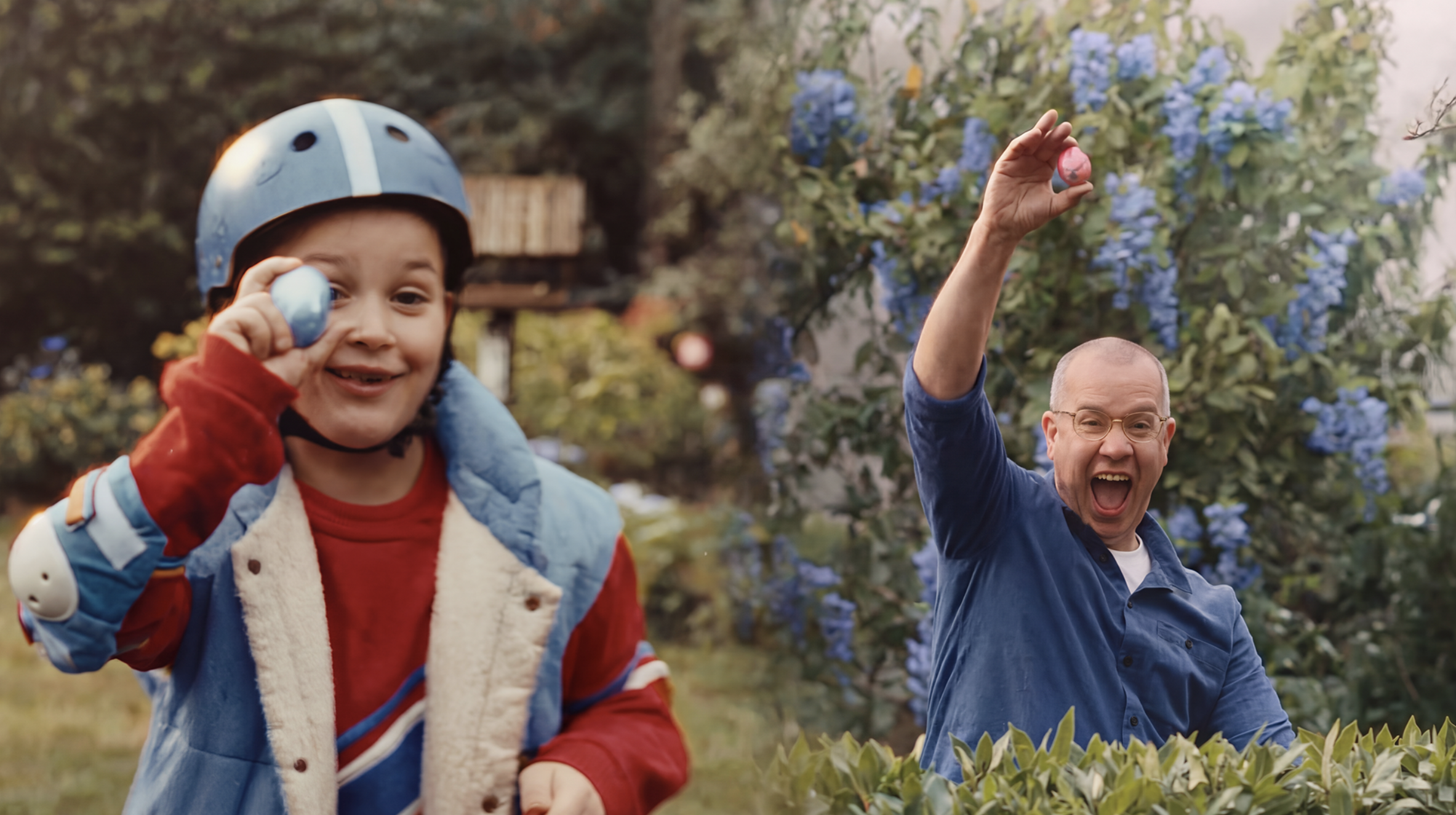 Albert Heijn presenteert plannen voor Pasen 2026