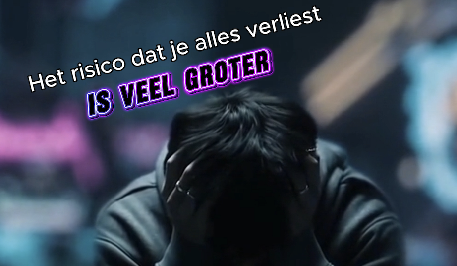 Geldfit tackelt geldmythes onder jongeren tijdens Week van het Geld