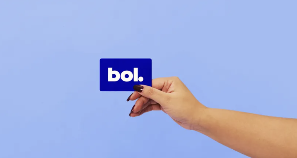 Bol lanceert bol.checkout