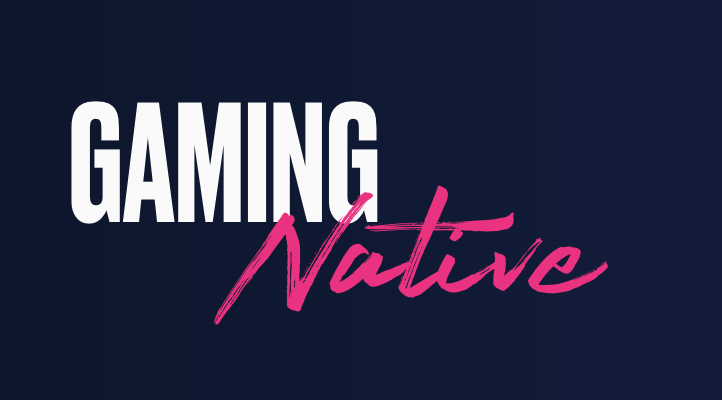 Gaming agency Diva lanceert divisie voor creator en community-engagement