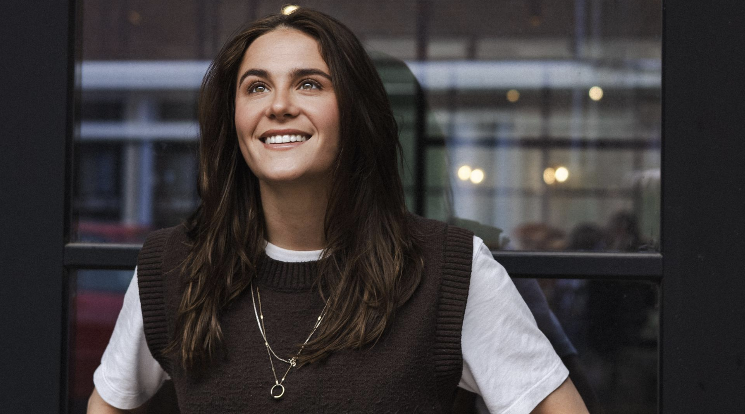 Blyde Benelux haalt Milou de Mönnink aan boord