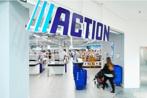 Action groeit door, mét scherpere klimaatdoelstellingen