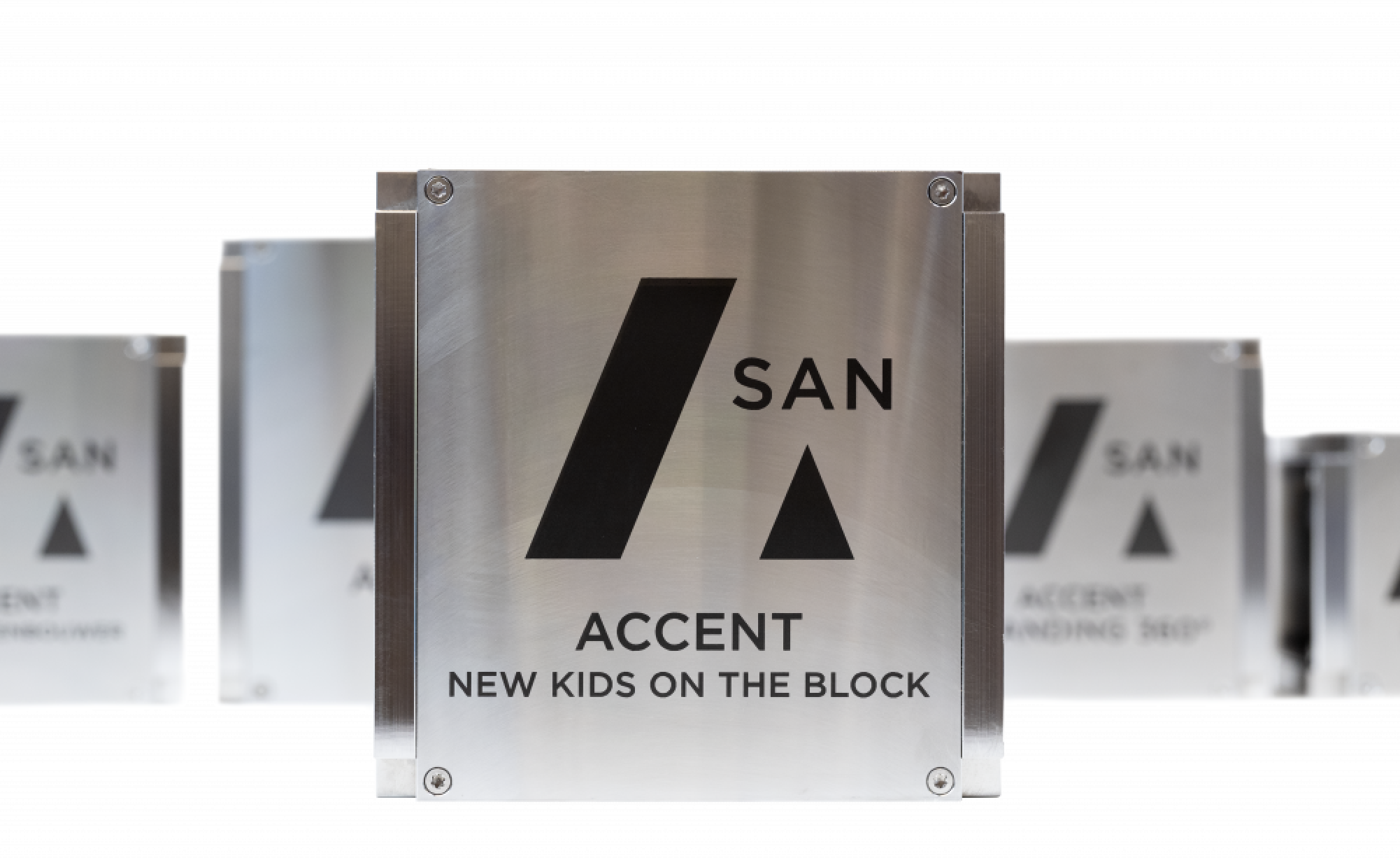 New Kids on the Block 2025. Wie gaat er winnen?