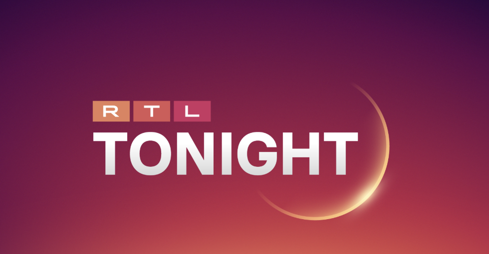 Stekker uit RTL Tonight