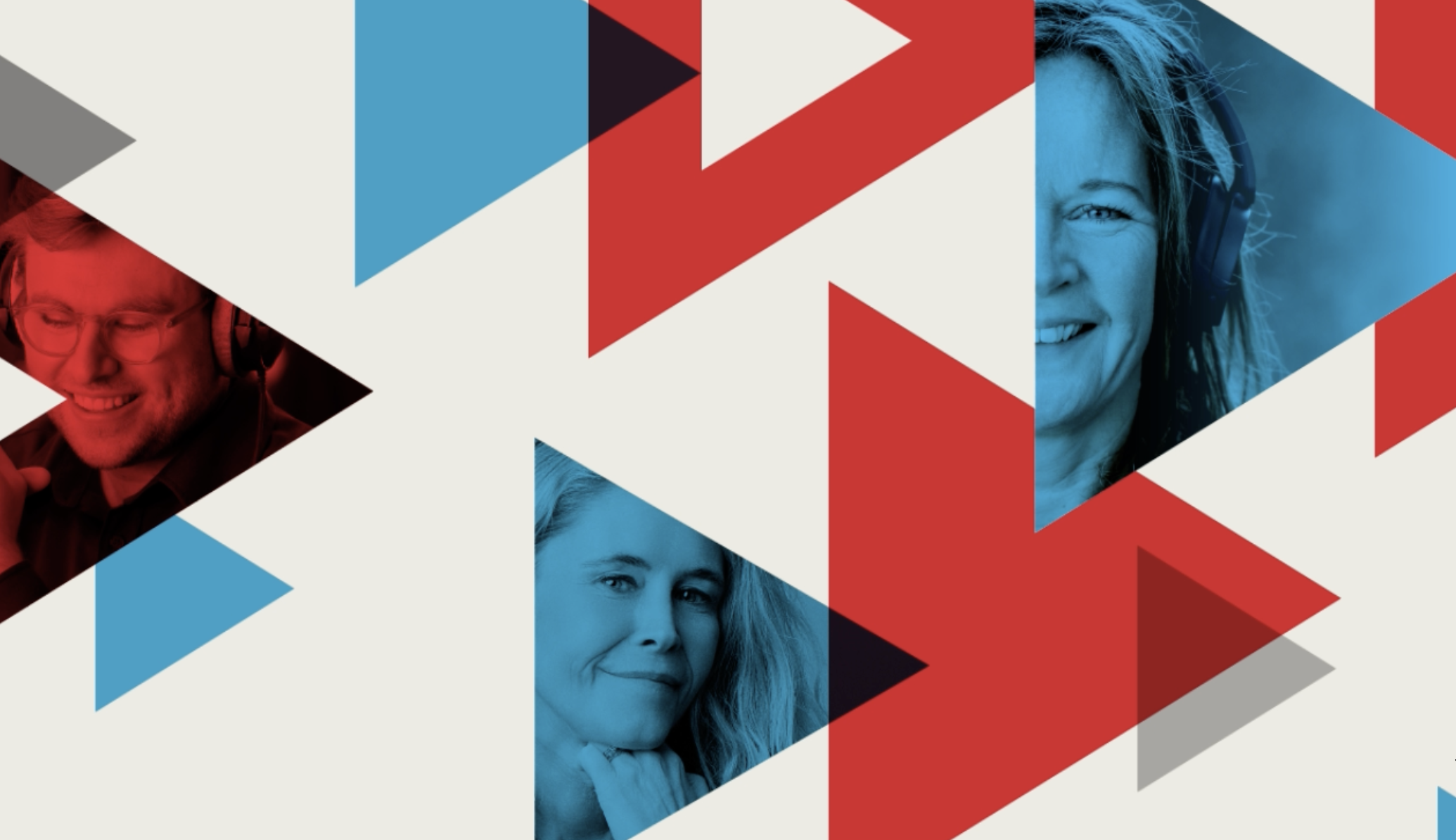 DPG Media blikt terug op 2025