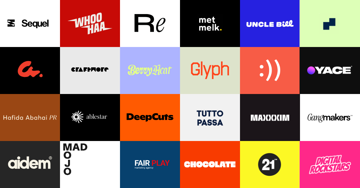 Considerationlist SAN New Kids on the Block 2025 bekend!