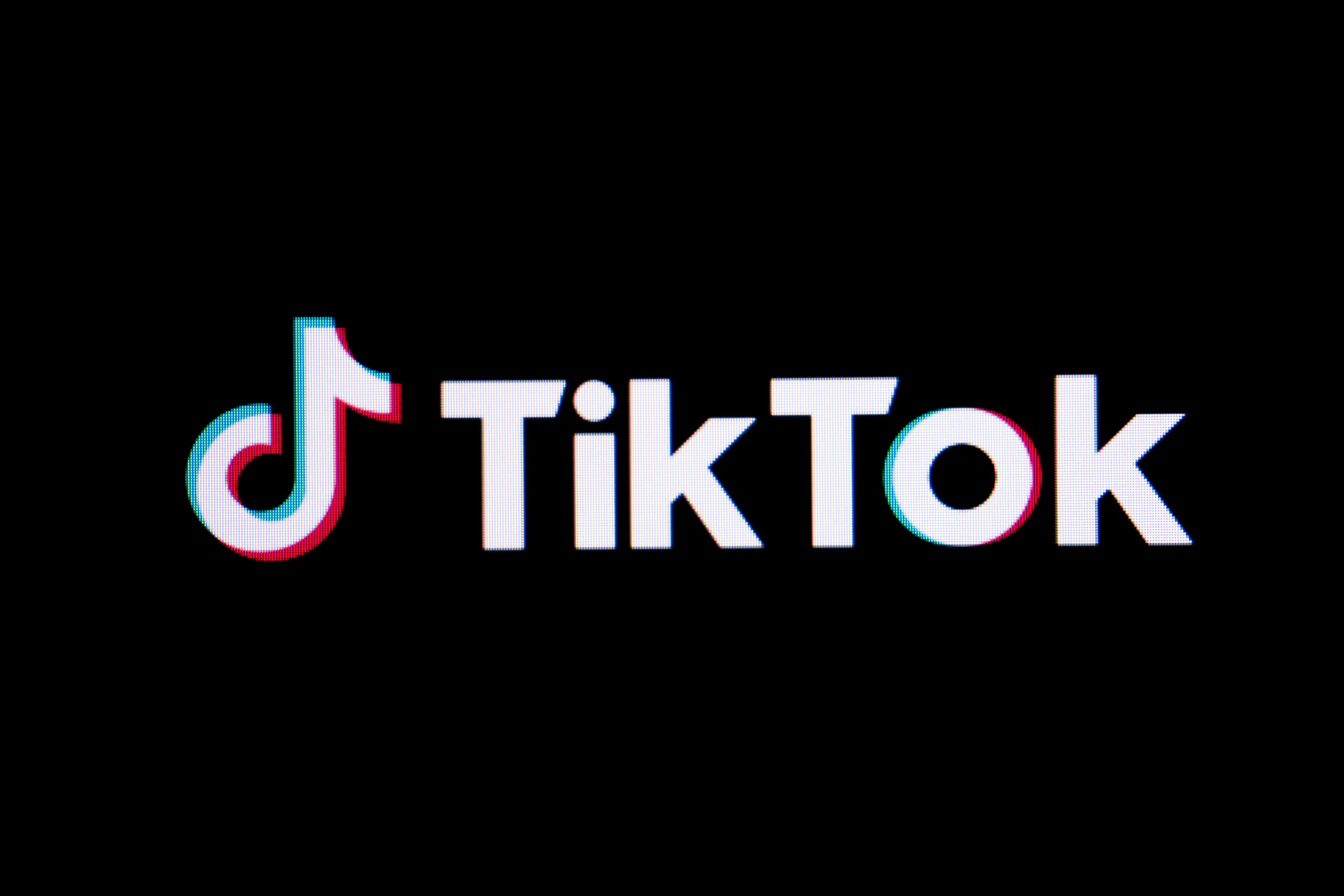 Van viraal naar verkoop: TikTok introduceert nieuwe marketingmogelijkheden