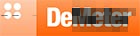 The Digital Marketing Innovation Event