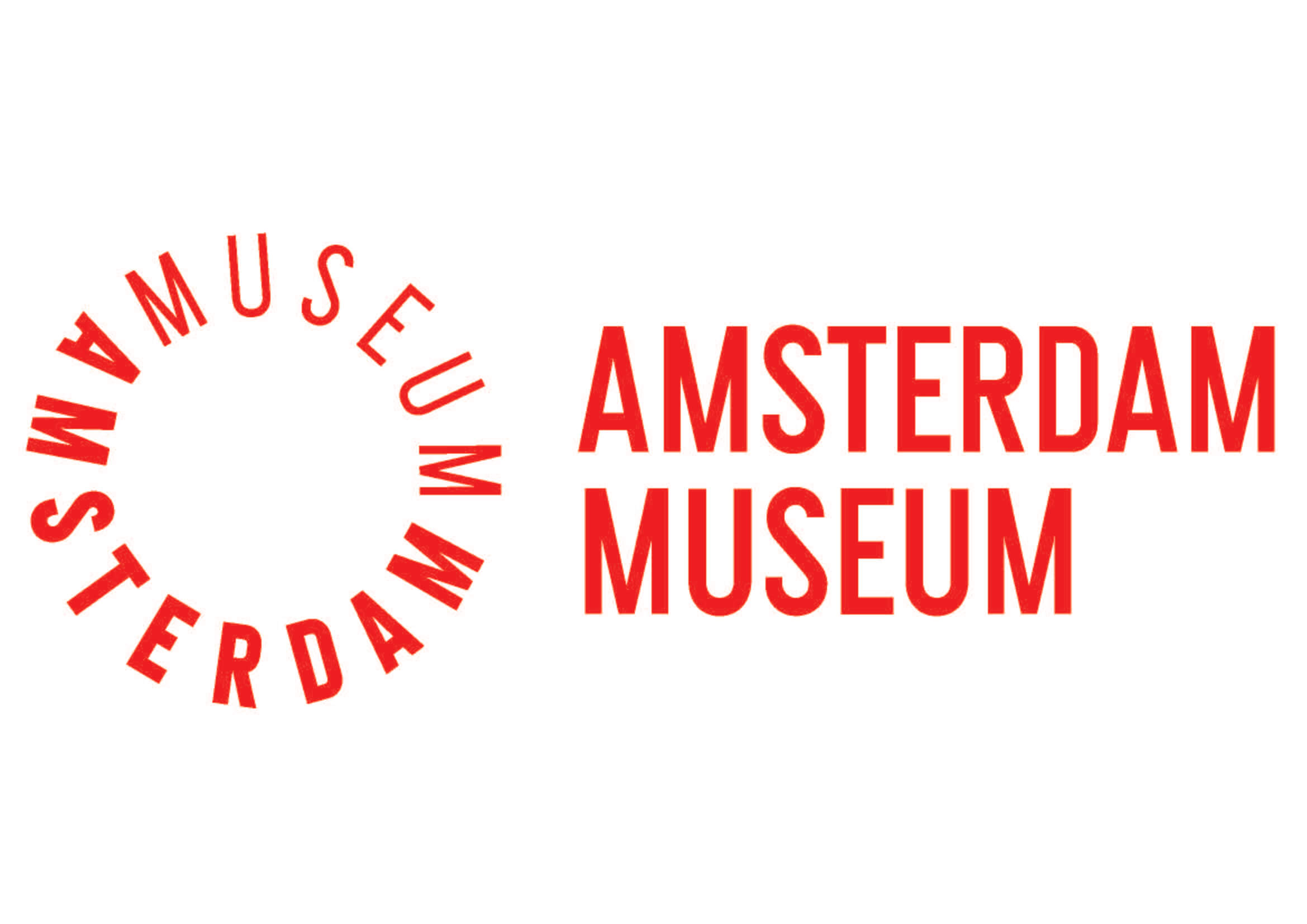 50 jaar Paradiso