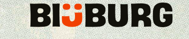 Het einde van Blijburg