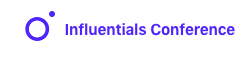 Influentials Conference