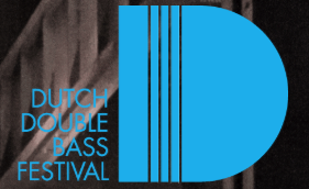 Dutch Double Bass