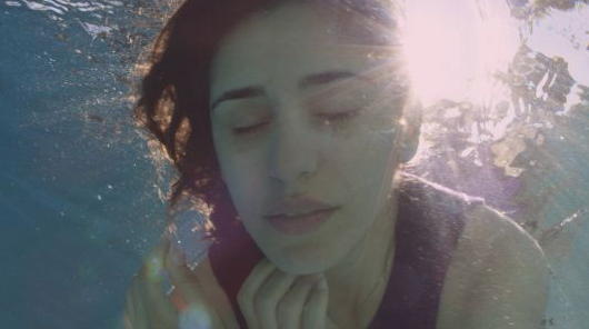  De Balie x IDFA: ontmoet de makers en personages achter de beste docu’s