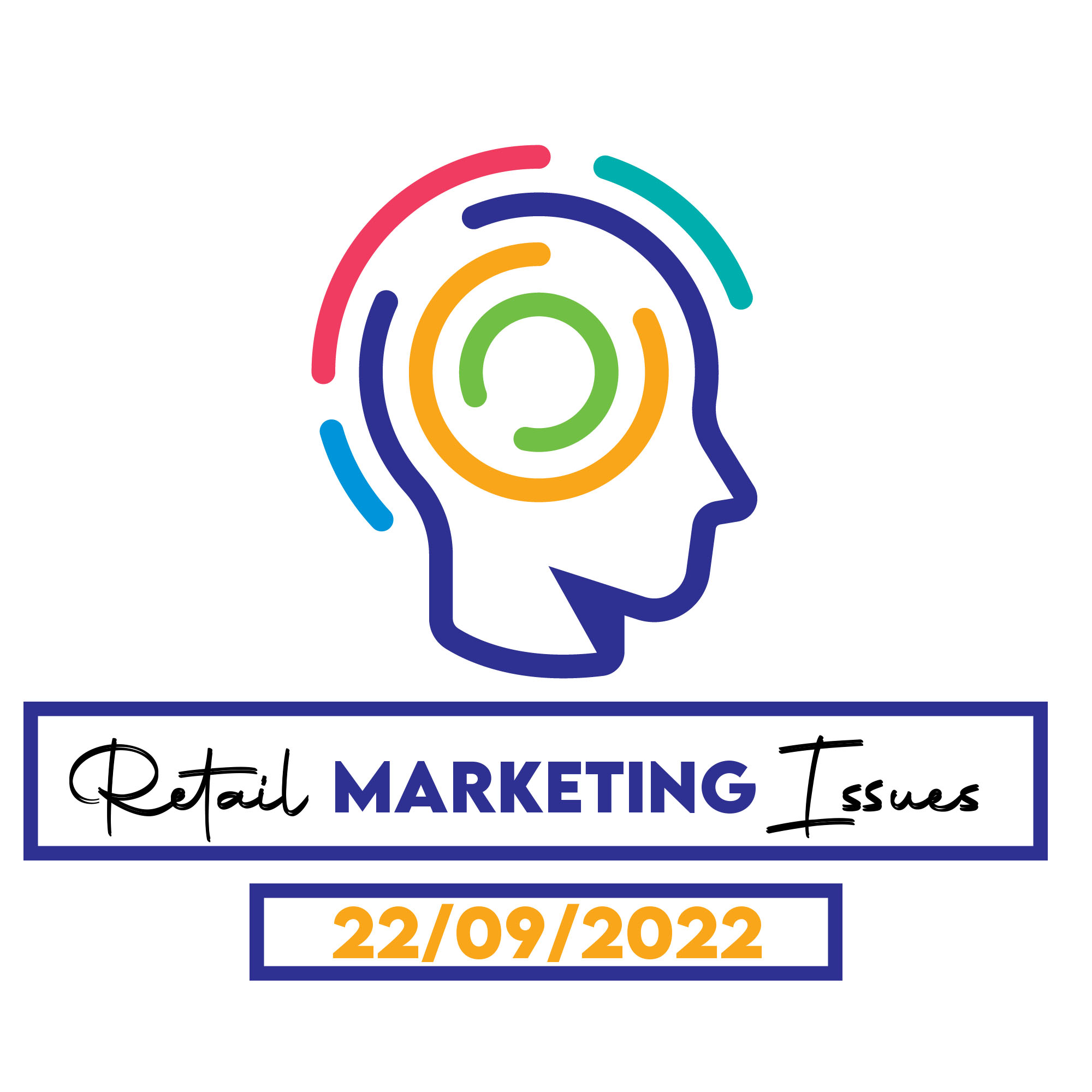 Retail Marketing Issues event