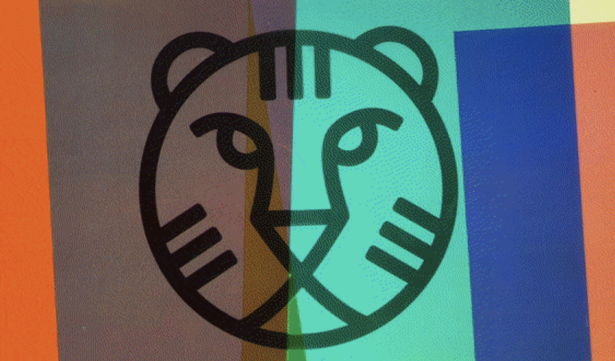 International Film Festival Rotterdam (IFFR) 2022
