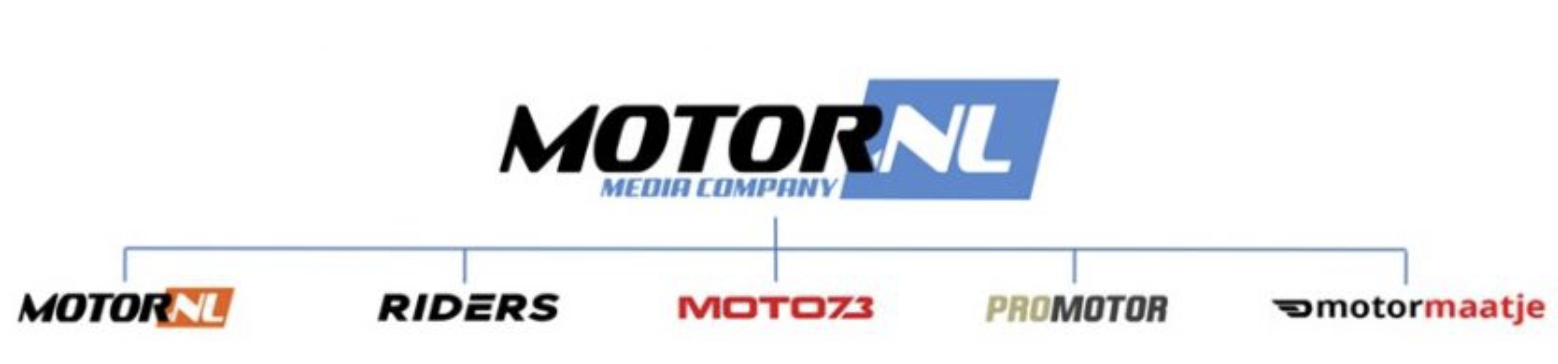 PiTE Media wordt Motor.nl Media Company