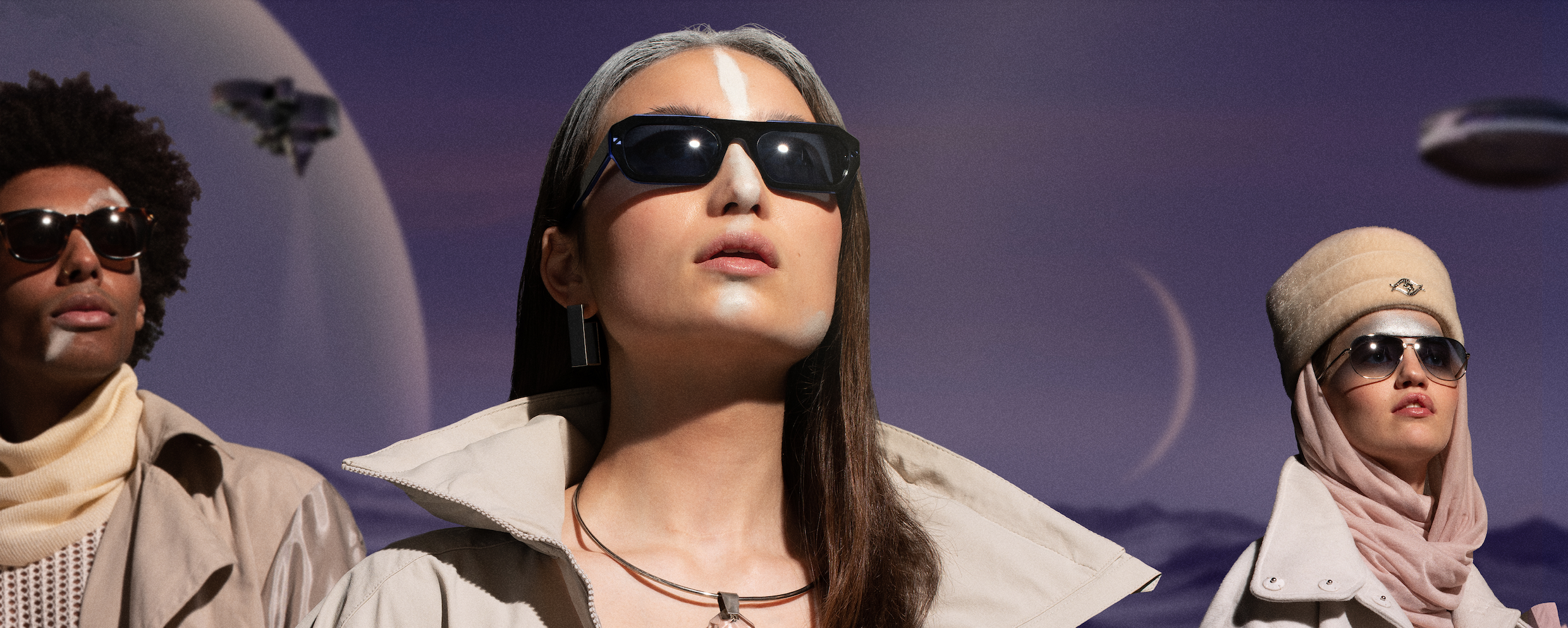 Nieuwe 'luxe' item Zeeman gelanceerd met oogverblindende campagne