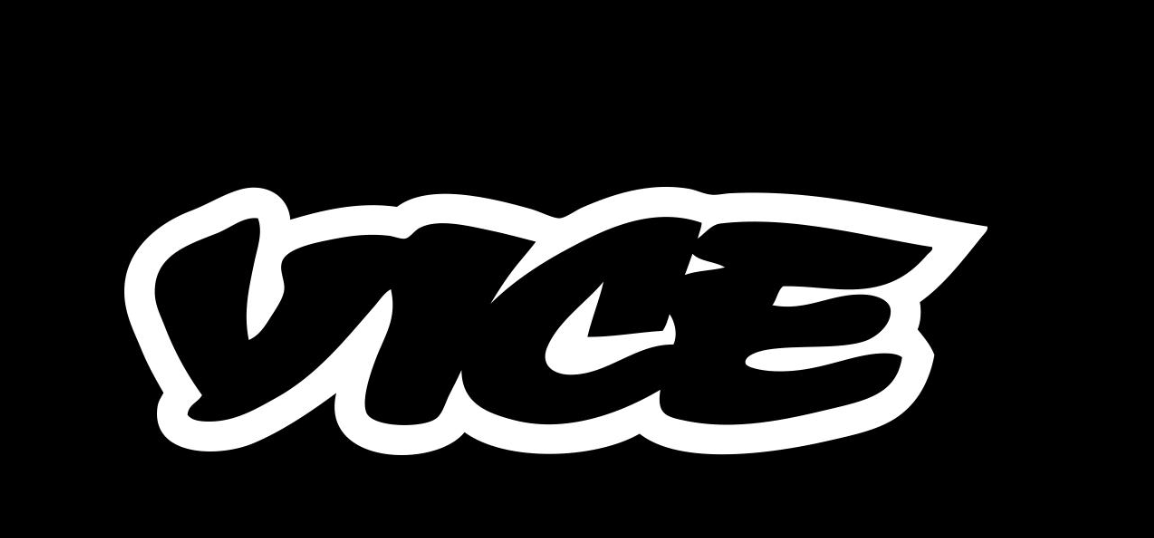 VICE koerst richting faillissement 