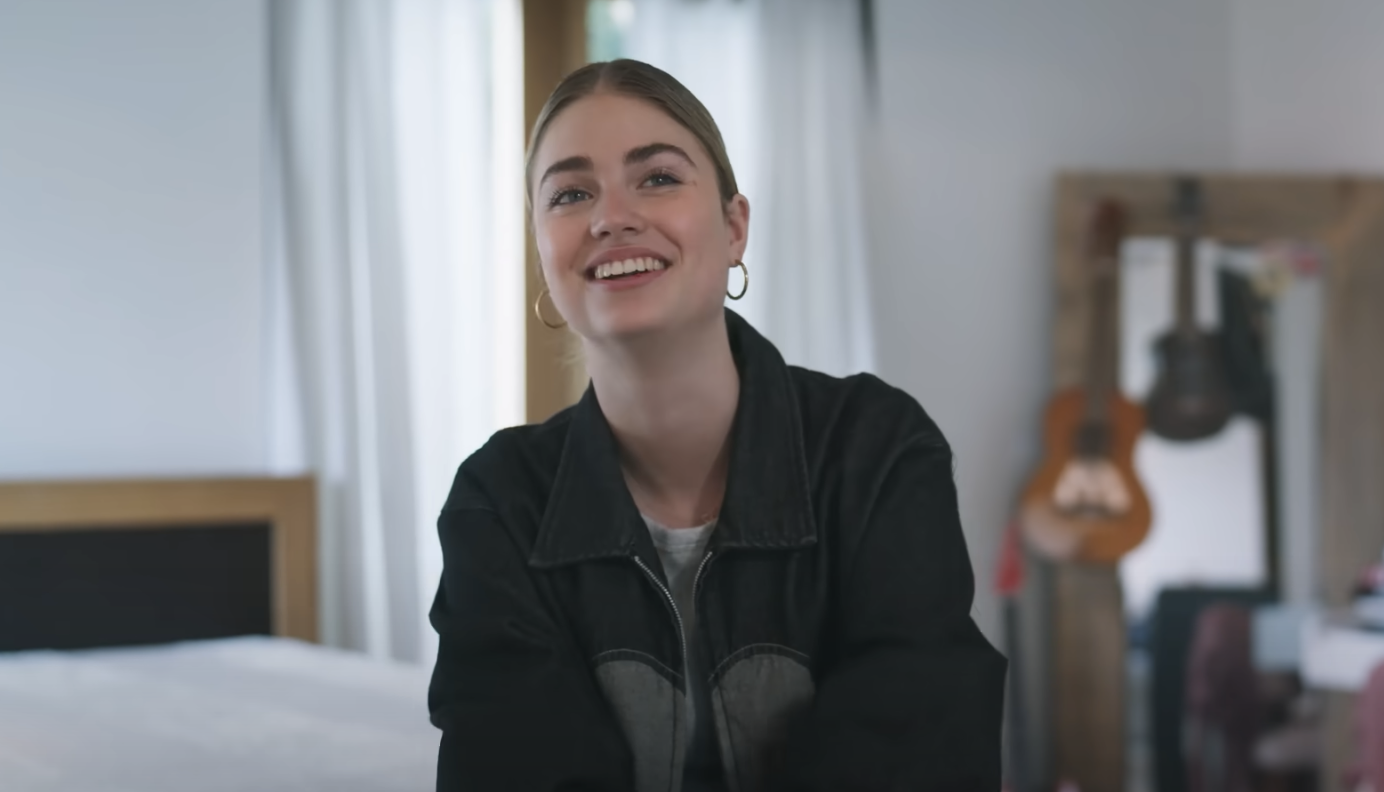 For You Agency lanceert studio voor long-form content met social roots