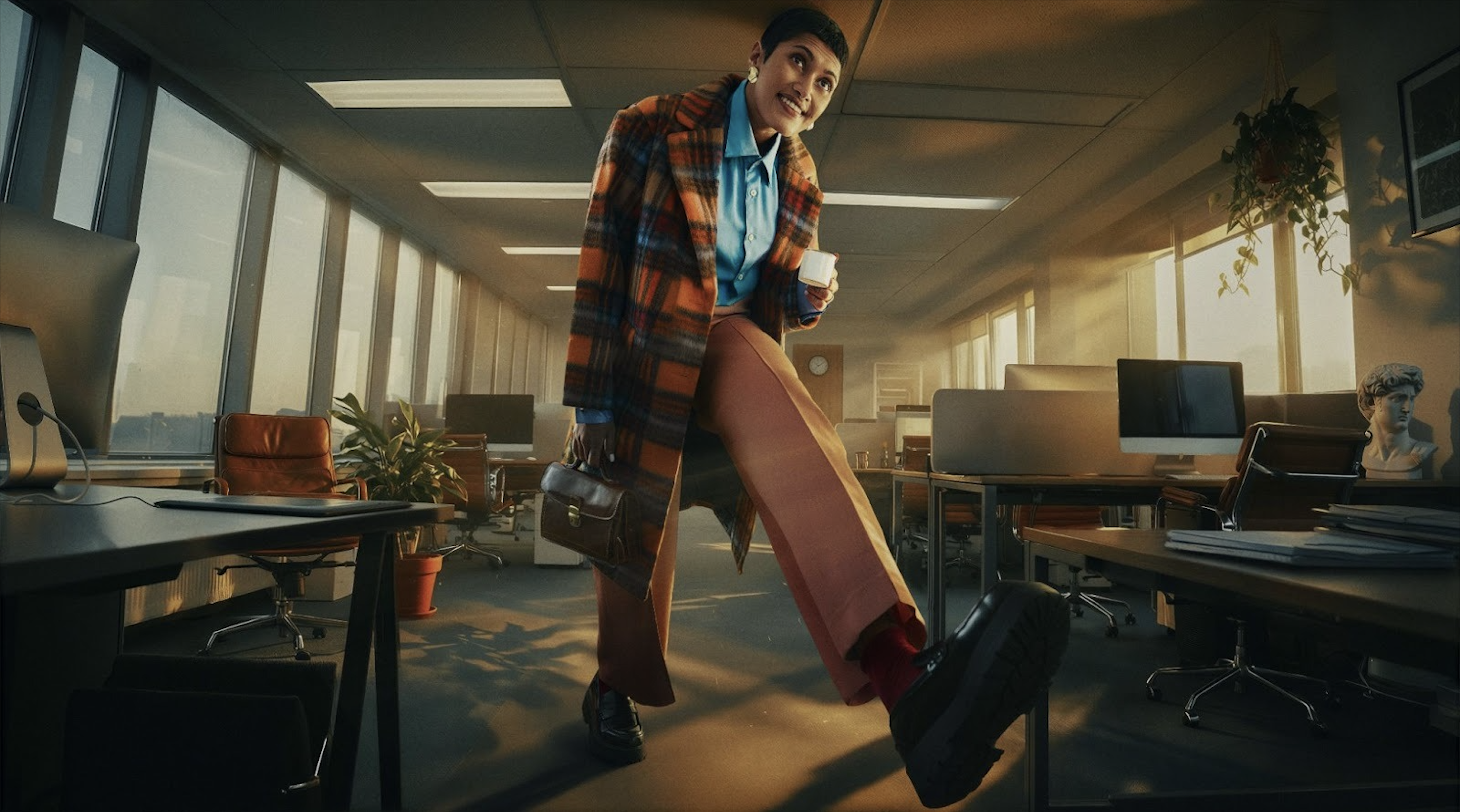 Tellent x Wolfstreet: 