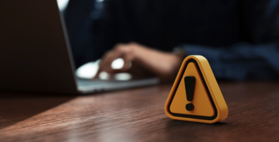 Politie en Thuiswinkel.org versnellen aanpak online fraude