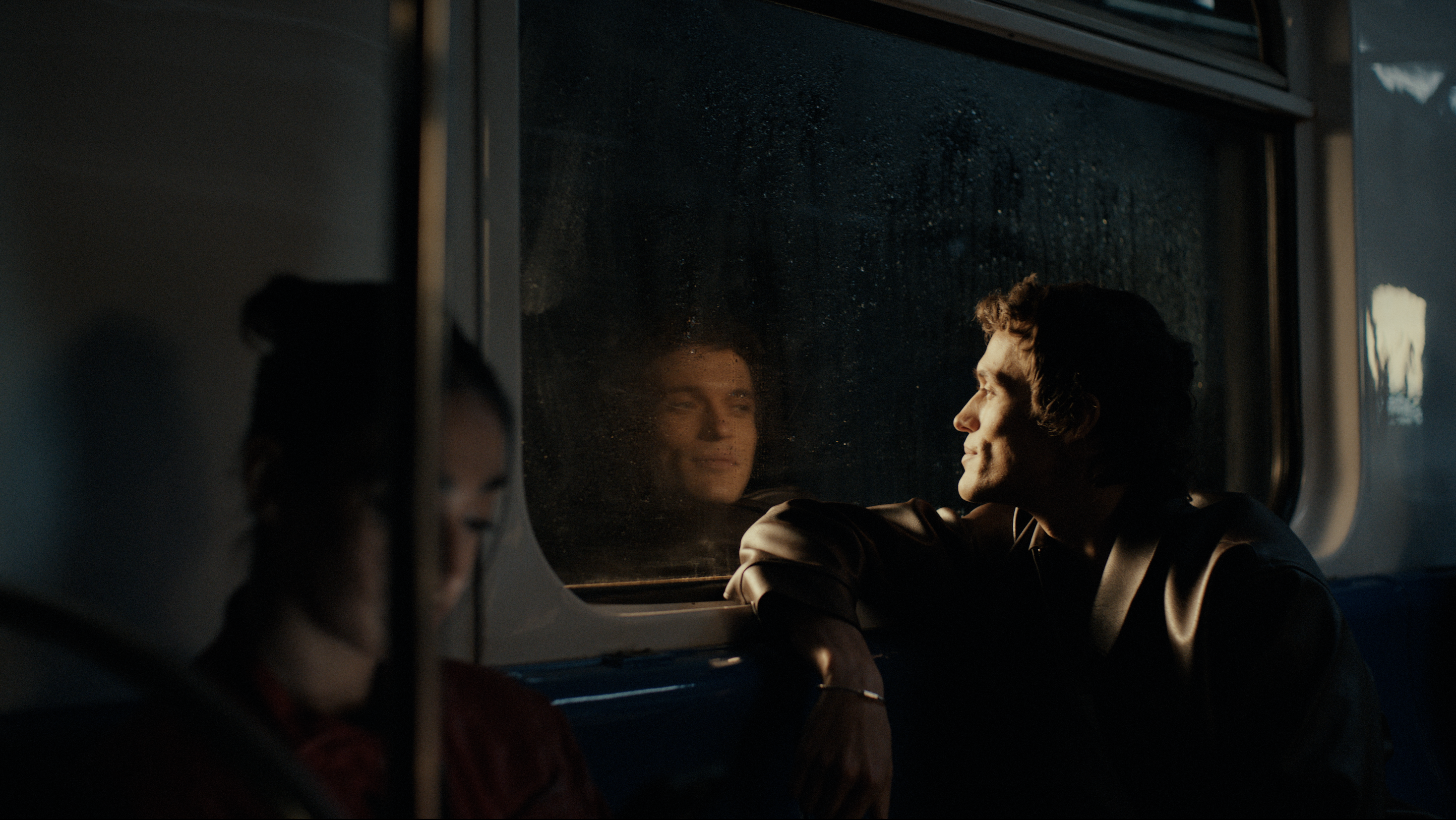 AI ontmoet neurowetenschap: Seedtag herdefinieert contextuele targeting