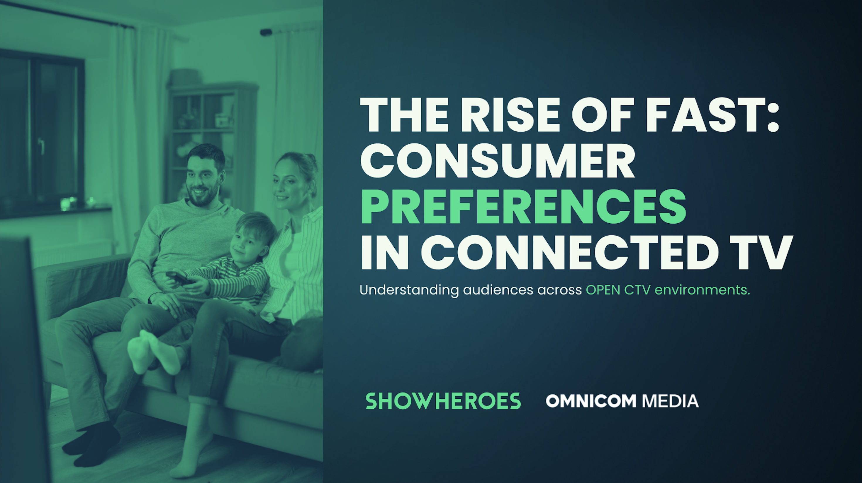 Streamingmarkt kantelt: Nederland omarmt gratis met reclame