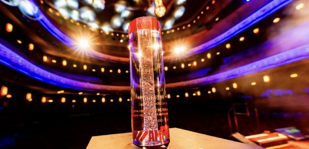 Dentsu Benelux sleept drie AMMA Awards in de wacht  