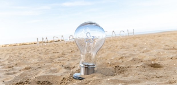 LEGO, HappySoaps en Follow the Money domineren Inspirerende 40 van 2025