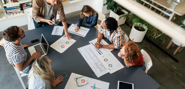 bvA en VIA lanceren gezamenlijk framework voor marketingeffectiviteit