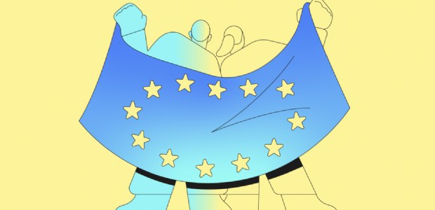 ING rolt Europees betaalsysteem Wero uit in Duitsland