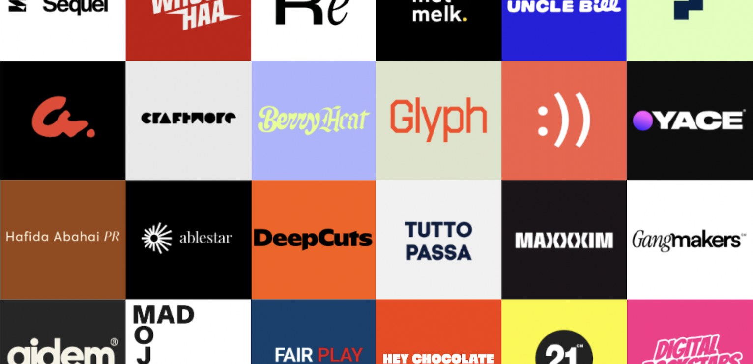 Derde, en laatste poll SAN New Kids on the Block van start!