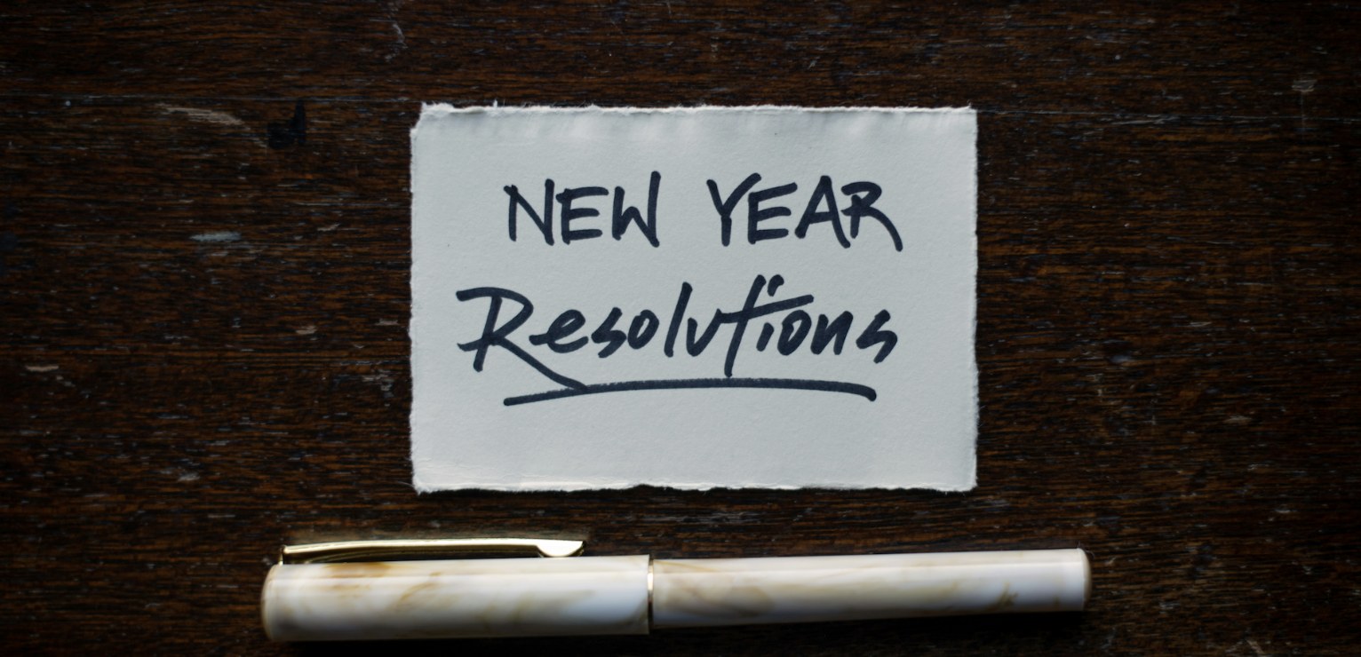 FONK 432 live met Fast Forward 2026