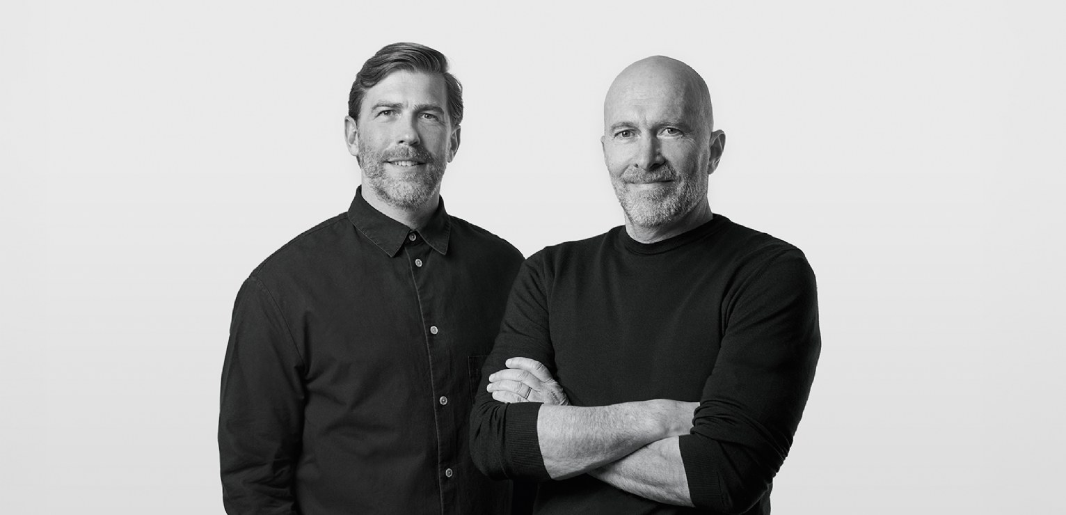 Sven Huberts benoemd tot Global President LePub