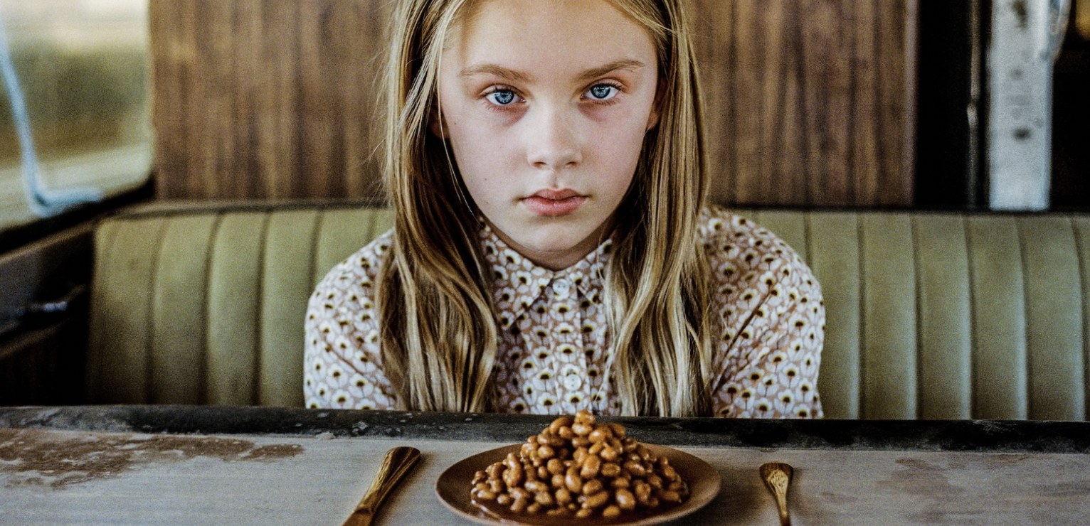 Dossier streaming platforms: friend or foe?