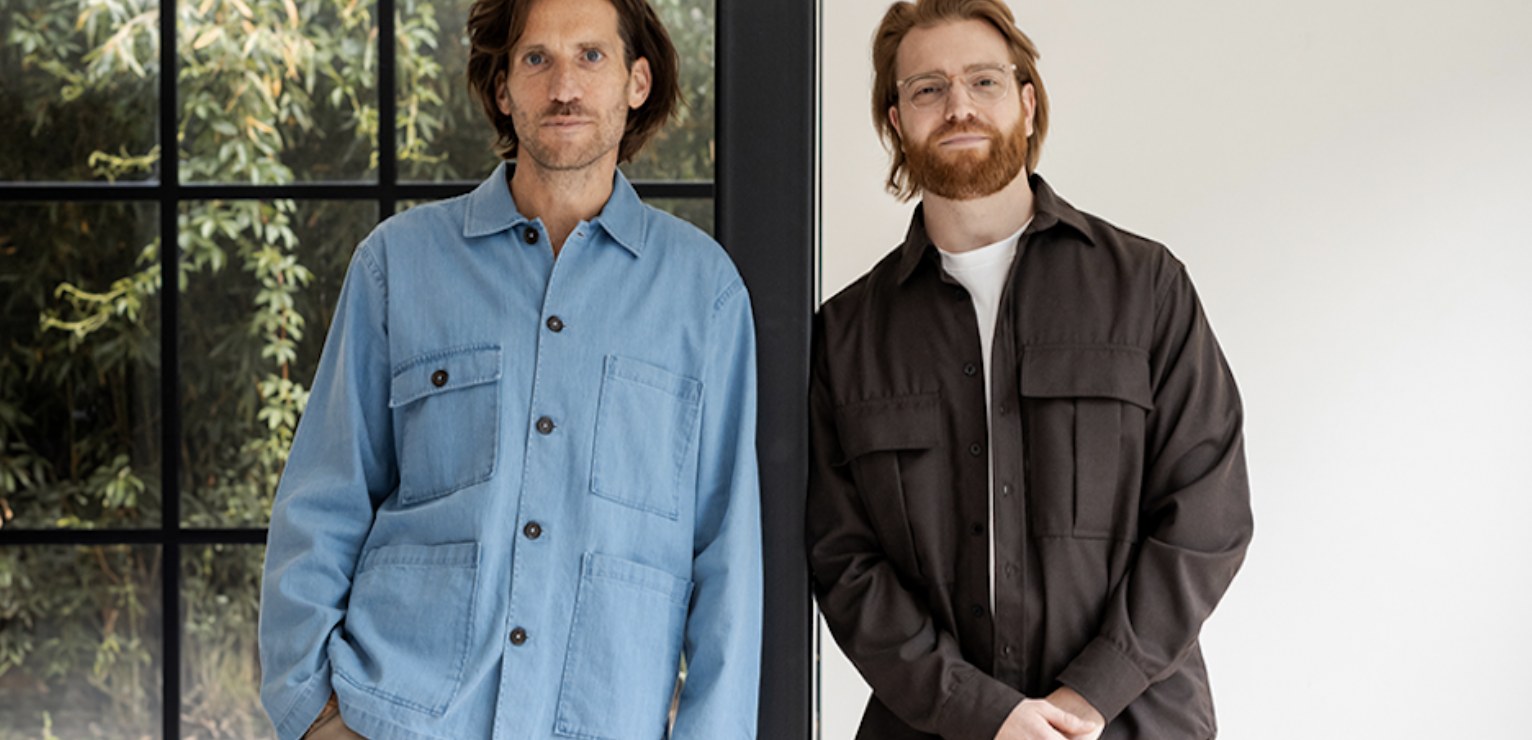 Berry Heat wint als onbetwiste leider in 3e poll New Kids on the Block