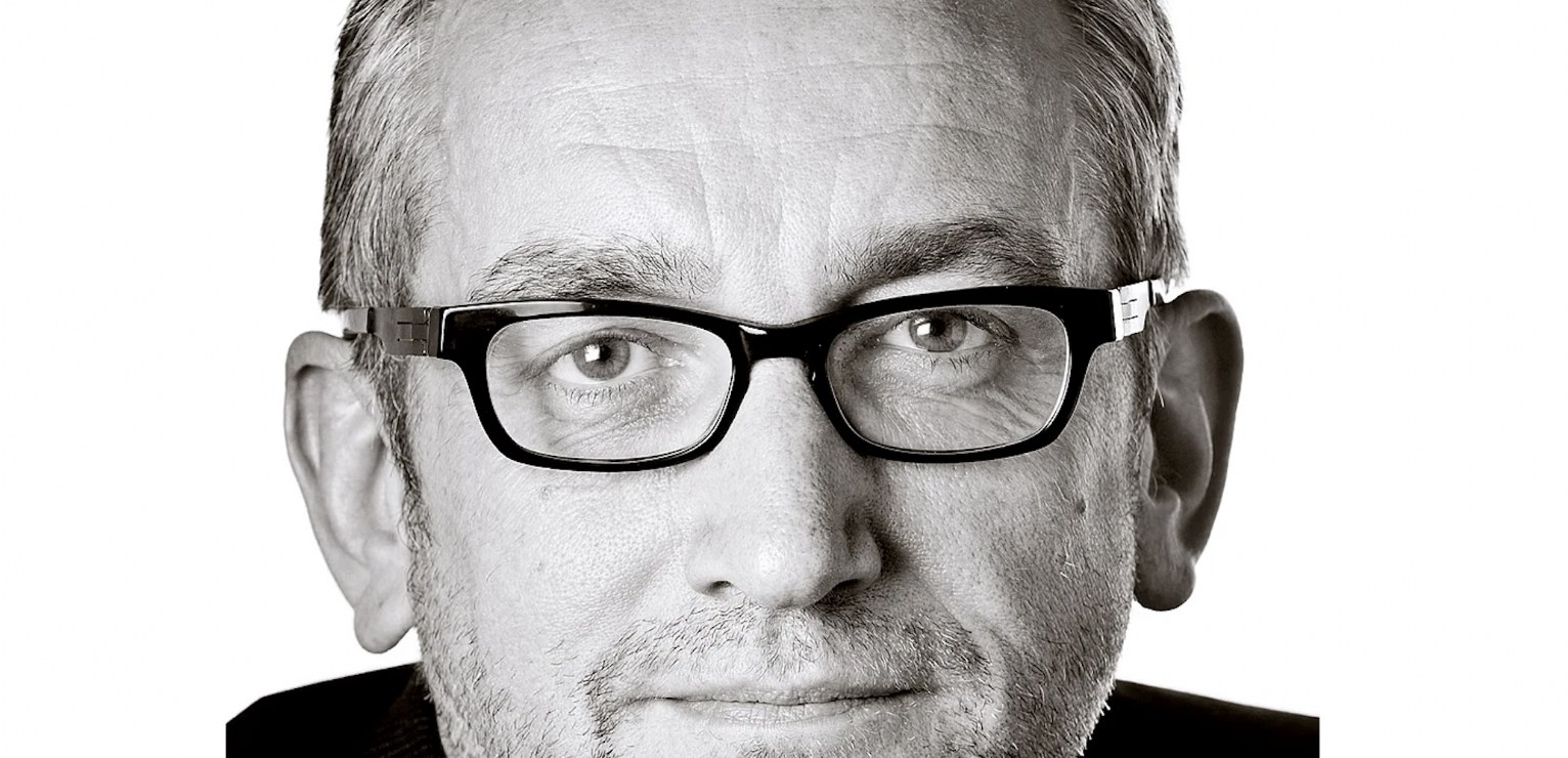 Peter Vandermeersch stapt na tijdelijke schorsing Mediahuis nu ook uit Raad voor Cultuur