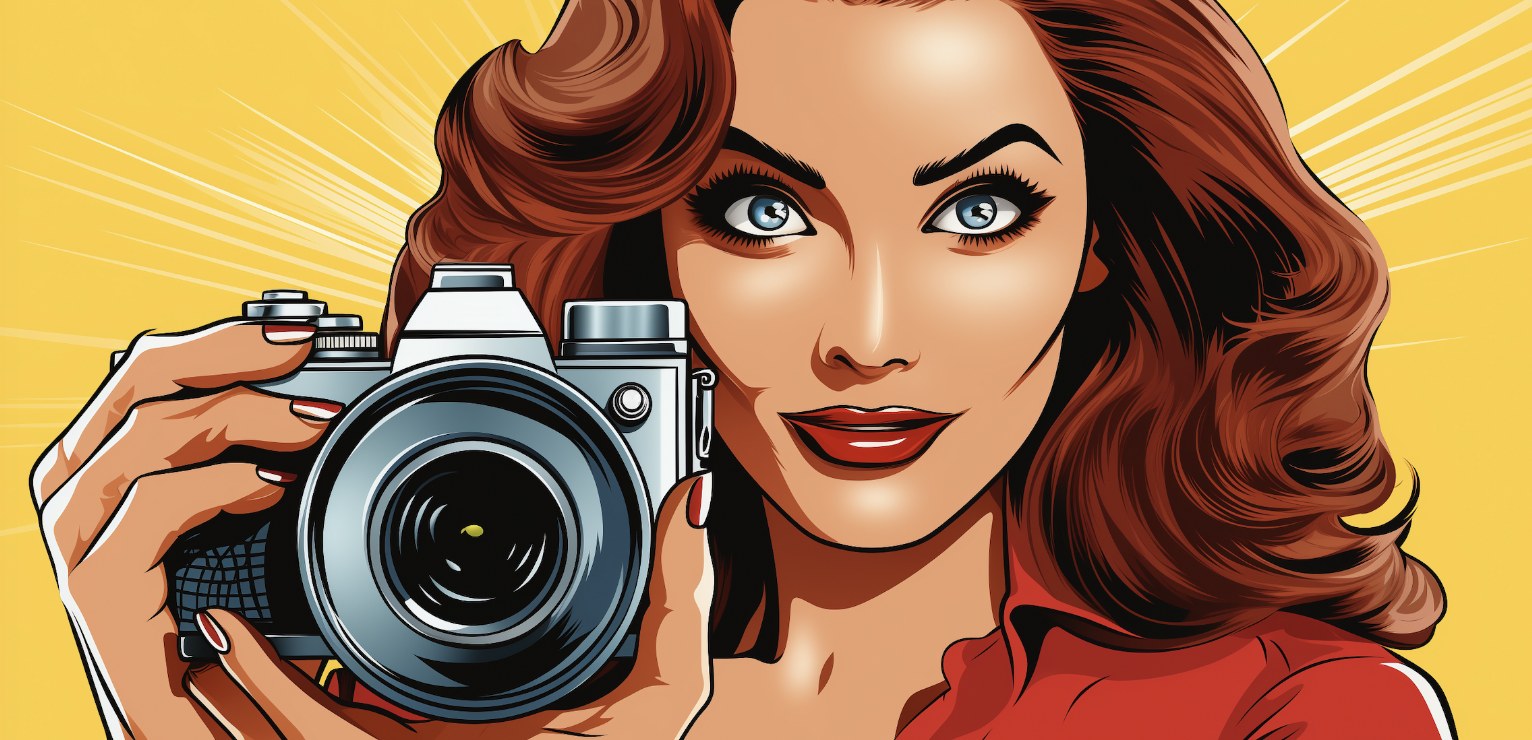 Fonk magazine 437: maak kennis met de longlisted agencies voor het SAN Accent New Kids on the Block