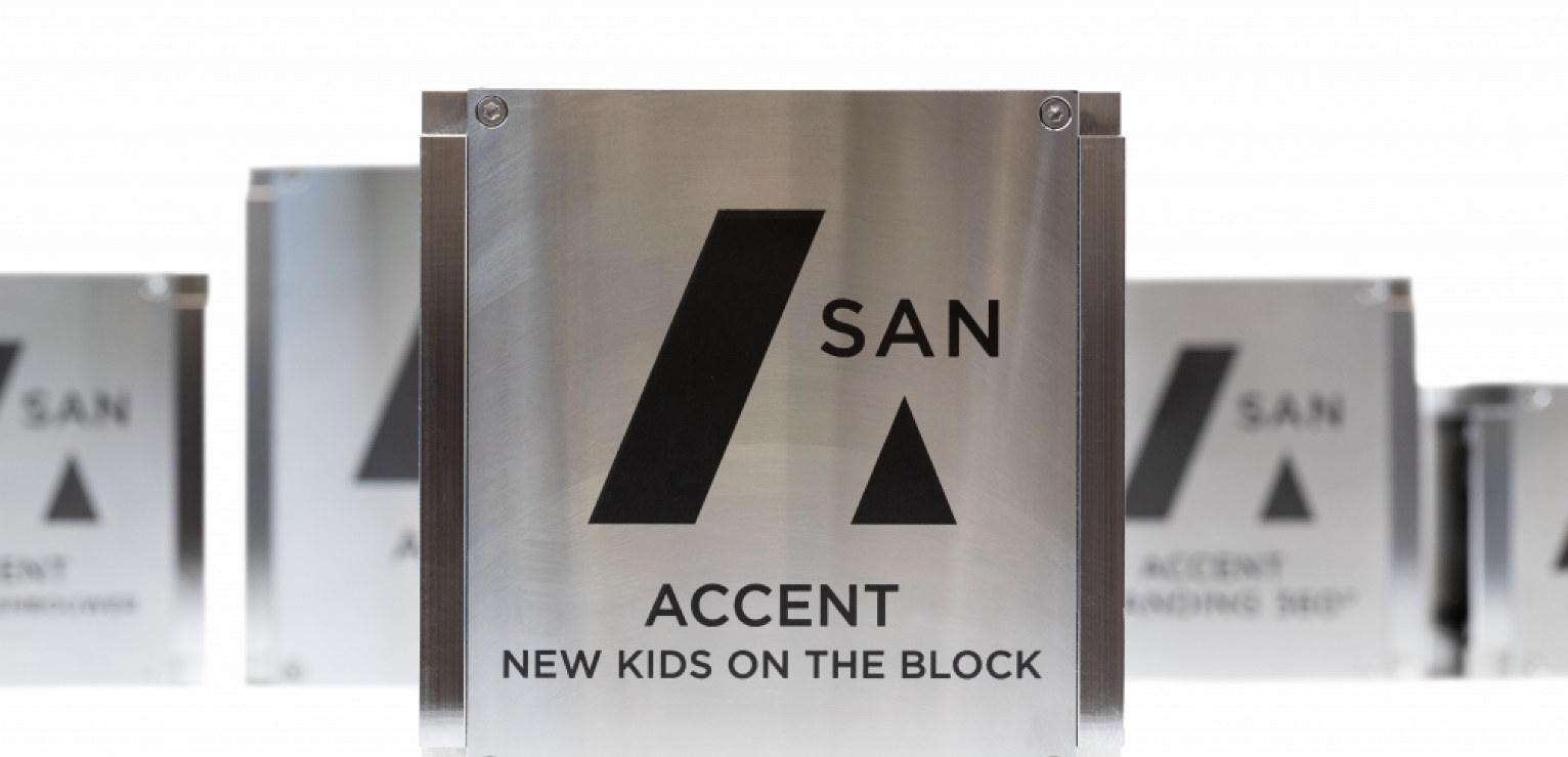 New Kids on the Block 2025. Wie gaat er winnen?