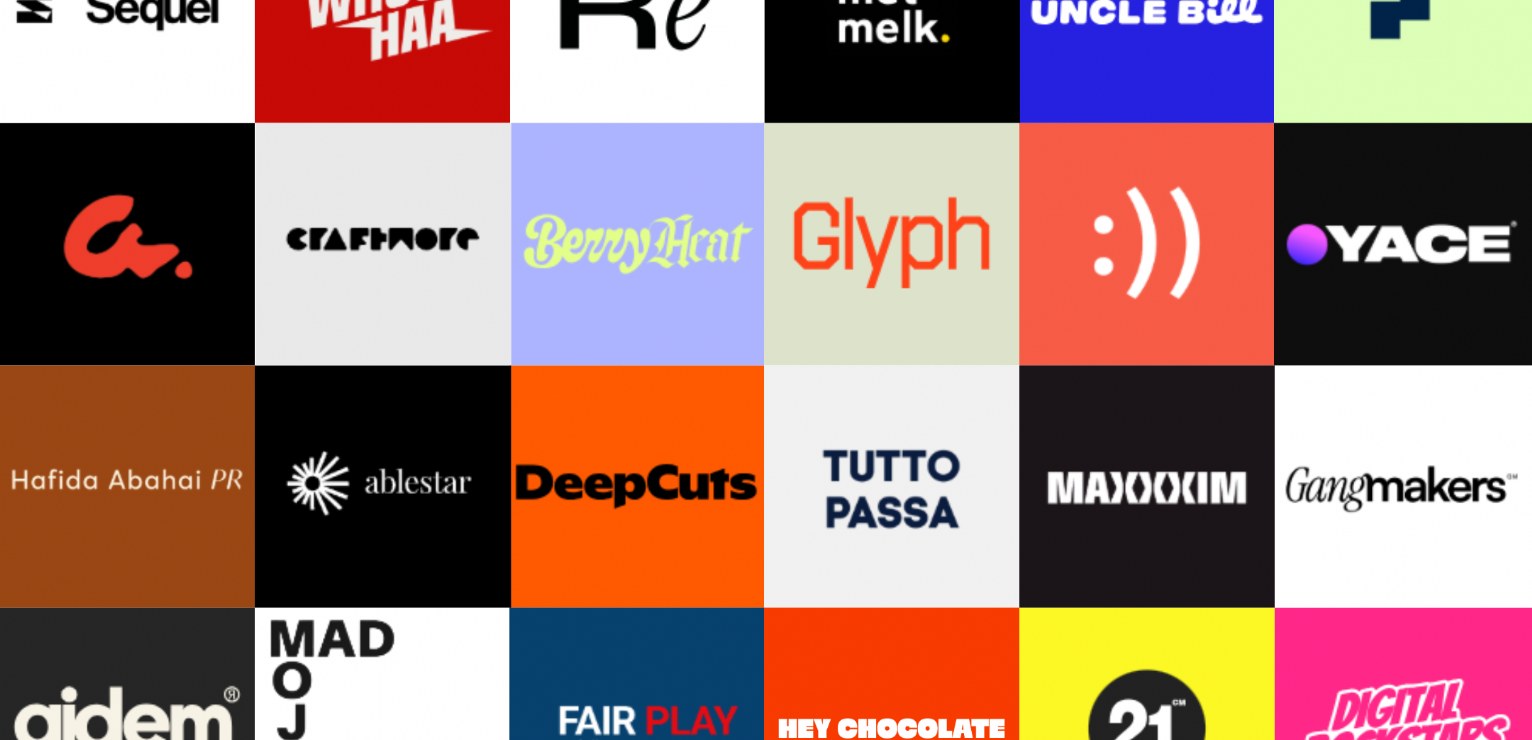 De 1e poll SAN New Kids on the Block is live. Stem nu op je favoriete bureau!