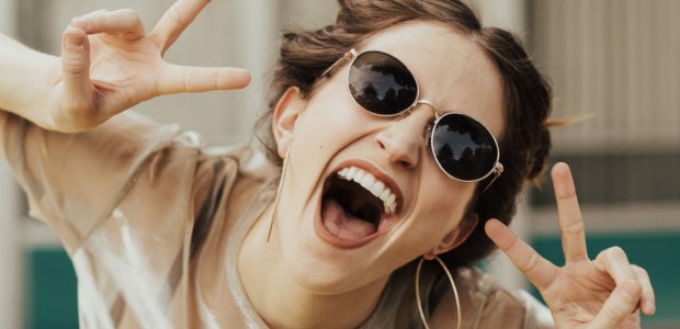 De redactie van fonk zoekt freelance collega's!