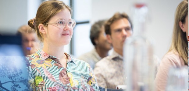 Ga aan de slag met je eigen customer journey map