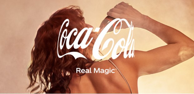 Coca-Cola lanceert wereldwijd muziekplatform ‘Coke Studio'