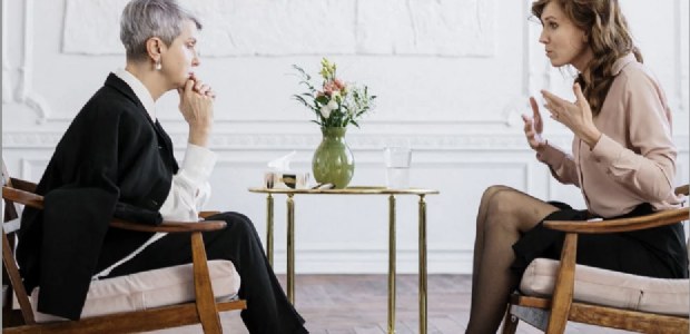 Awareness trainingen: waarom?