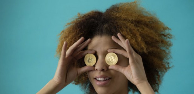 Vertrouwen van de Nederlander in Bitcoin daalt naar dieptepunt