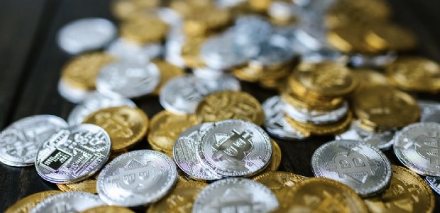 Cryptocurrency 2023: welke coins zijn interessant om in te investeren?