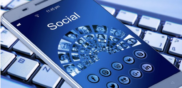 4 redenen waarom mobiel gamen steeds populairder wordt