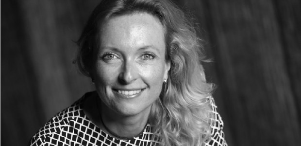 Lies Goezinne nieuwe managing director Holland & Barrett Benelux