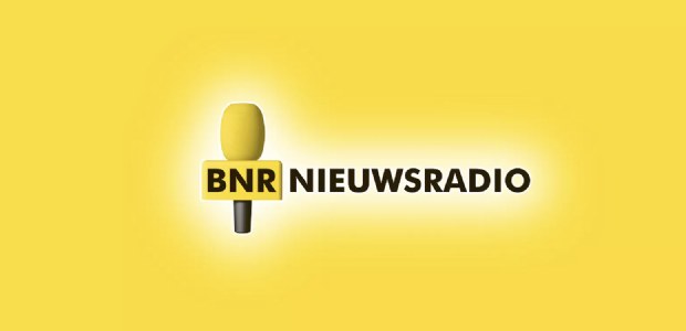 BNR gaat geld vragen voor podcasts